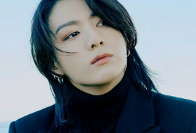 그 사람의 과거로 thumbnail