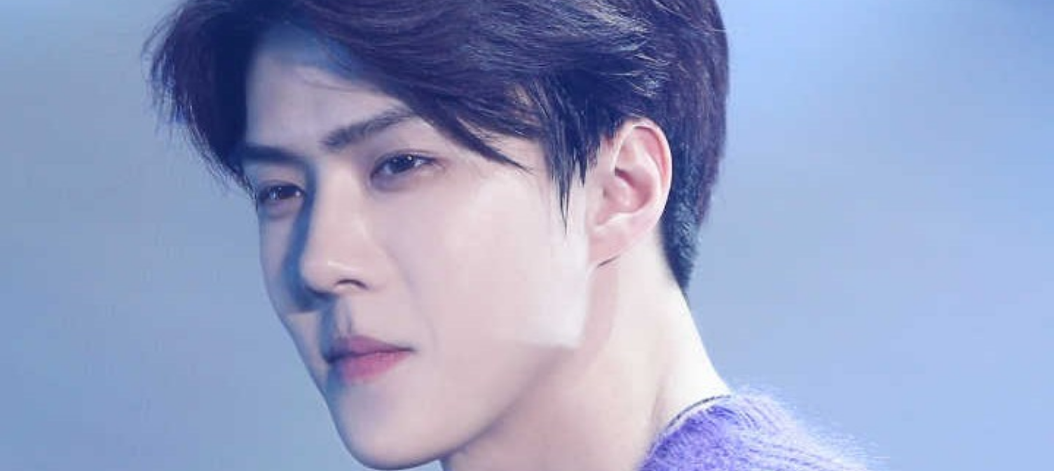 행복한 청춘 thumbnail