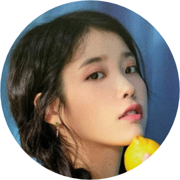 이지은 image