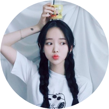 민제희 image