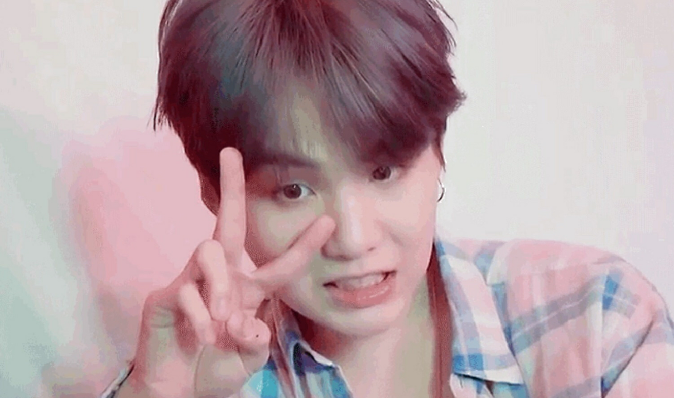 방탄학교 thumbnail