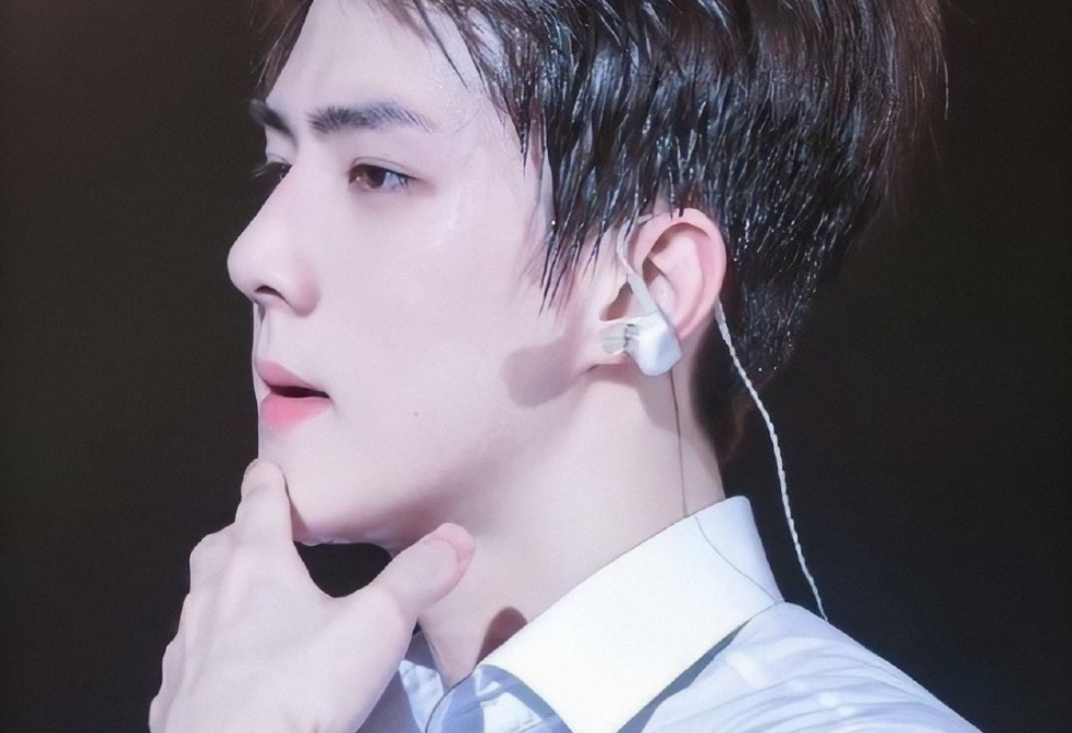 우유팩 색상 혼합 thumbnail