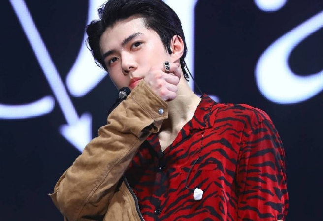 오세훈 ٩( ๑╹ ꇴ╹)ڶ thumbnail