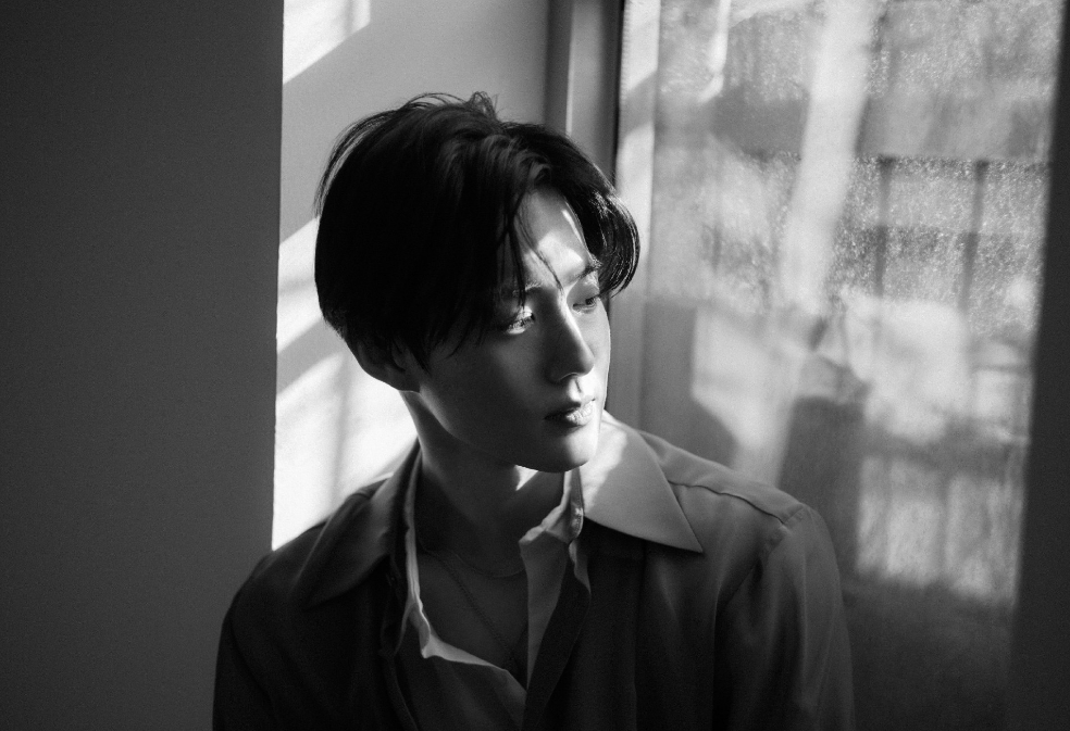 El joven maestro Kim Junmyeon thumbnail