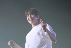 삶의 빛 thumbnail