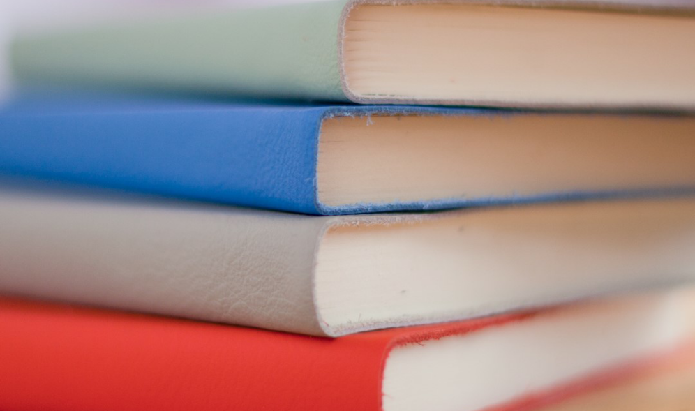 Người nổi tiếng là bạn trai của tôi thumbnail