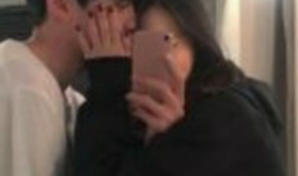 馴服惡霸 thumbnail