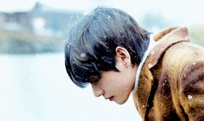 << 태극 >> thumbnail