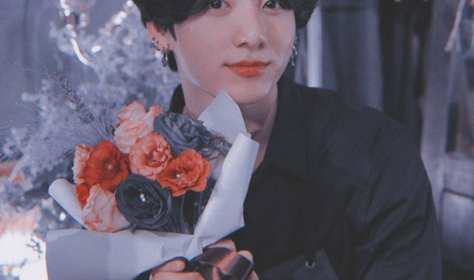 Jk에게 투표하세요 thumbnail