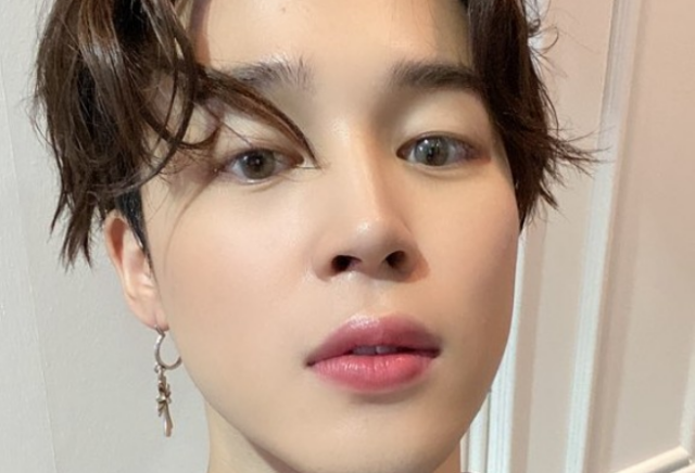 지민에게 투표하세요 thumbnail