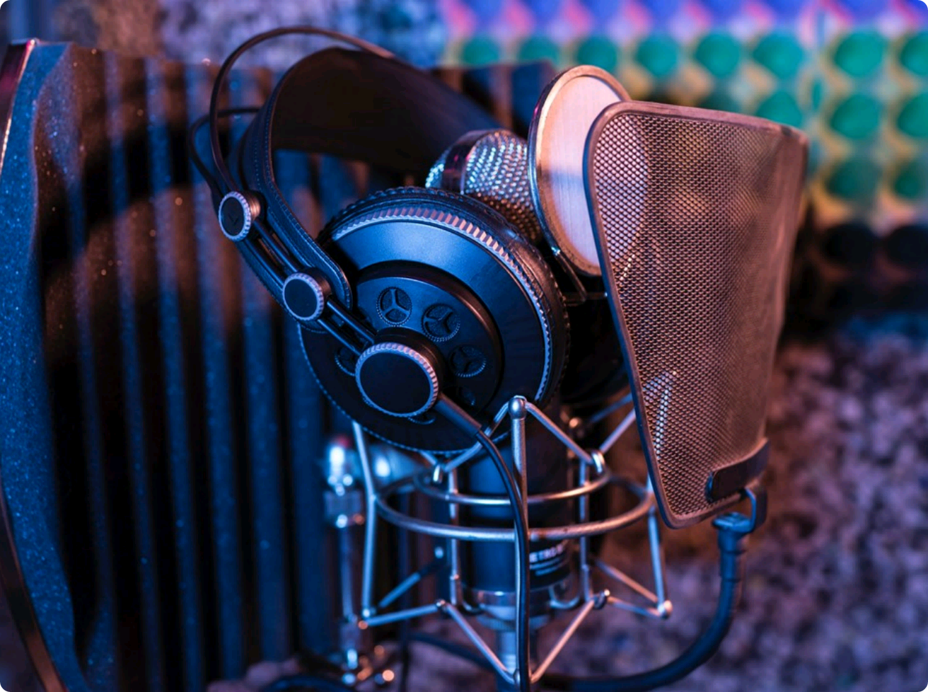 錯誤是錯誤 thumbnail