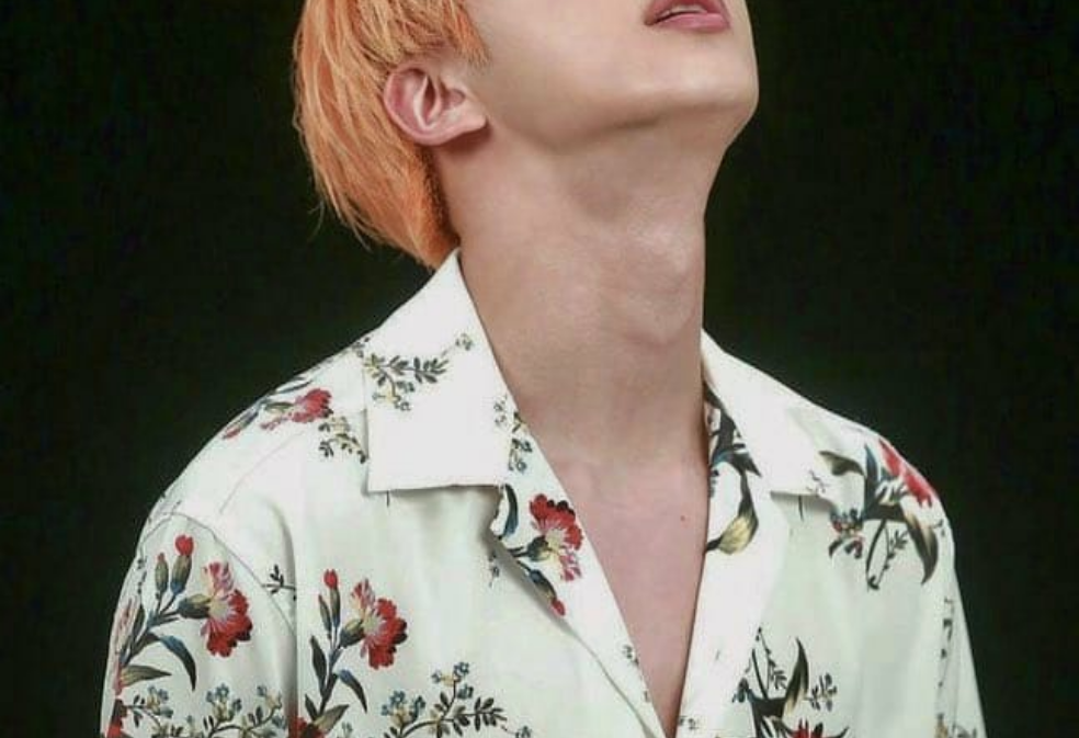 진에게 투표하세요 thumbnail