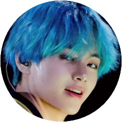 김태형 image