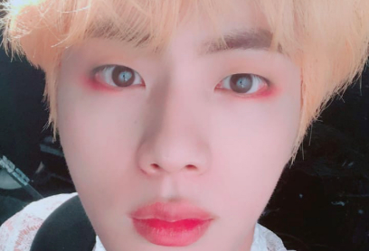 석진에게 투표하세요!! thumbnail