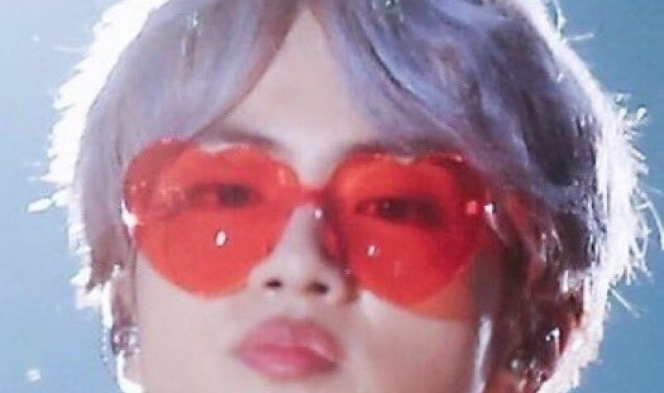 pilih 4 jin thumbnail