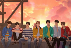 Euphoria (bình chọn cho BTS) thumbnail