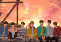 Cảm giác hưng phấn thumbnail