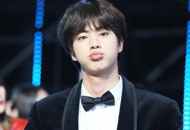 投票/票數 thumbnail