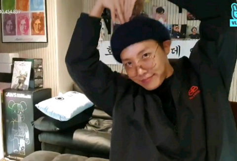 500코인을 획득하세요 thumbnail