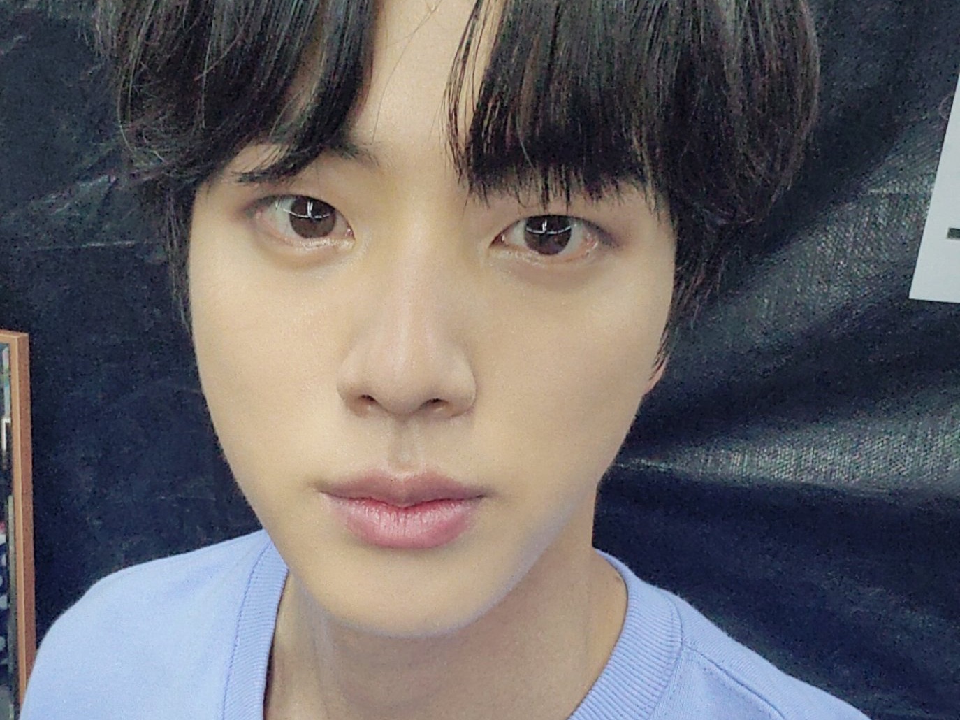 진 2에게 투표하세요 thumbnail