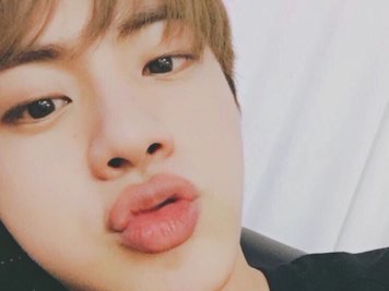 어떻게 하면 표를 얻을 수 있을까요? thumbnail