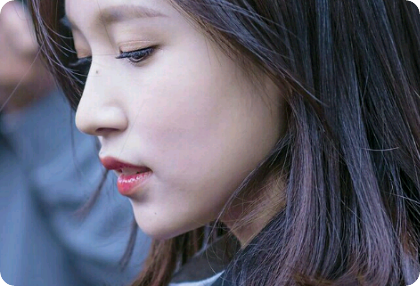 Treasure hunt thumbnail