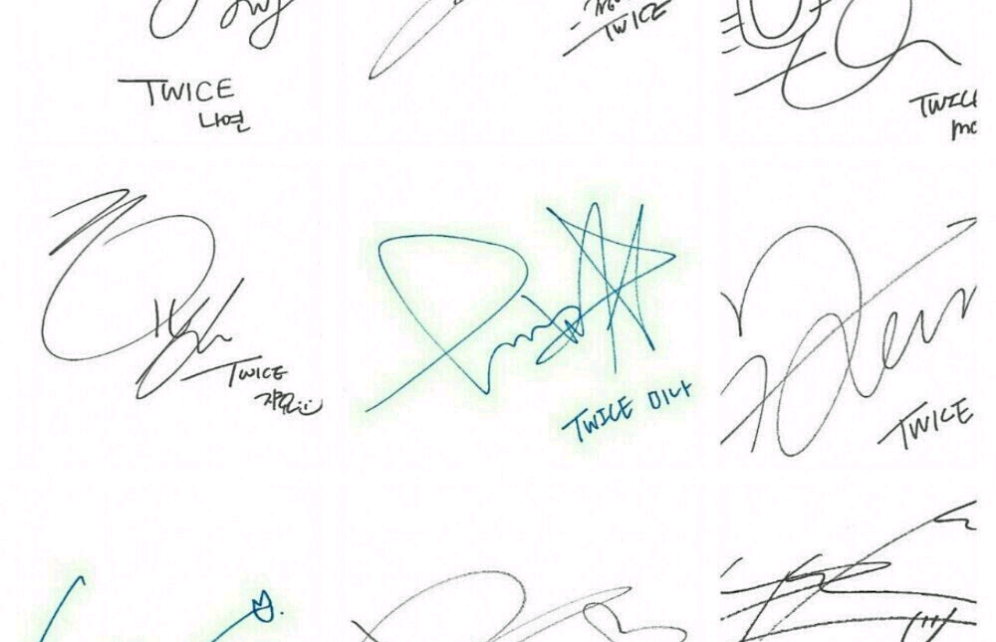 [Contest] Spooky Halloween thumbnail