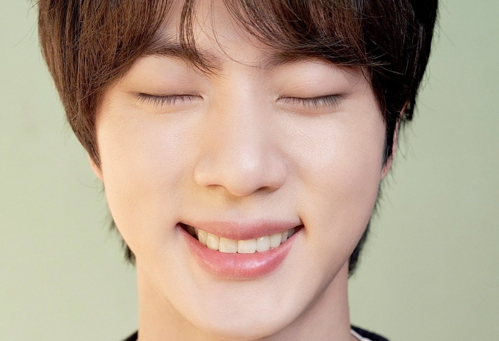 진에게 투표하세요 thumbnail