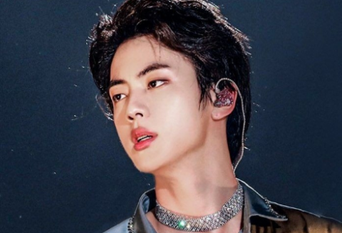 진에게 투표하세요 thumbnail