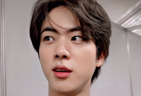 진에게 투표하세요 thumbnail