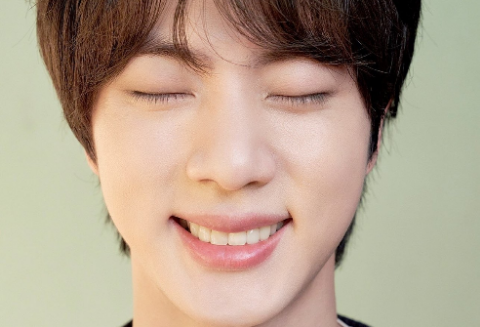 진에게 투표하세요 thumbnail