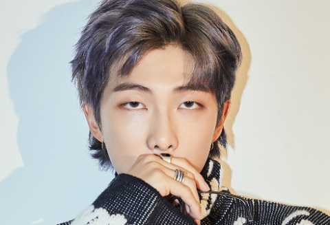 남준에게 투표하세요 thumbnail