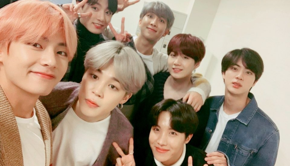 투표합시다 군대 thumbnail