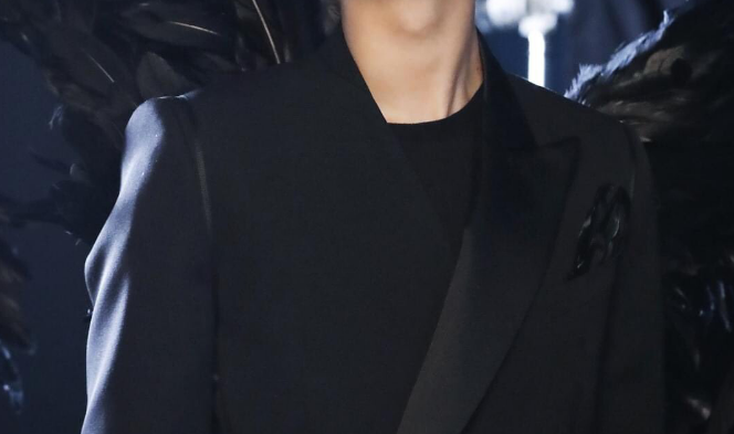 남준에게 투표하세요 thumbnail