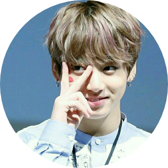 전정국 image