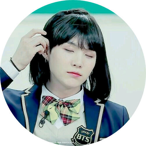 민윤지 image
