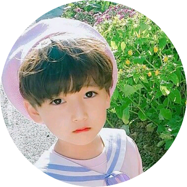 임태형 image