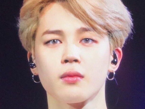 지민에게 투표하세요!! thumbnail