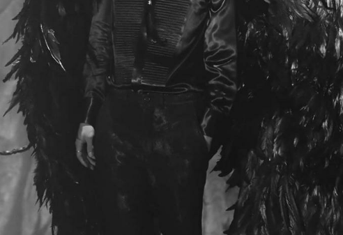 말도 안 되는 thumbnail