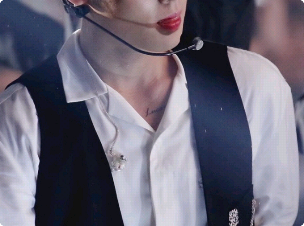 §도련님§[도련님 생활 일기]  thumbnail