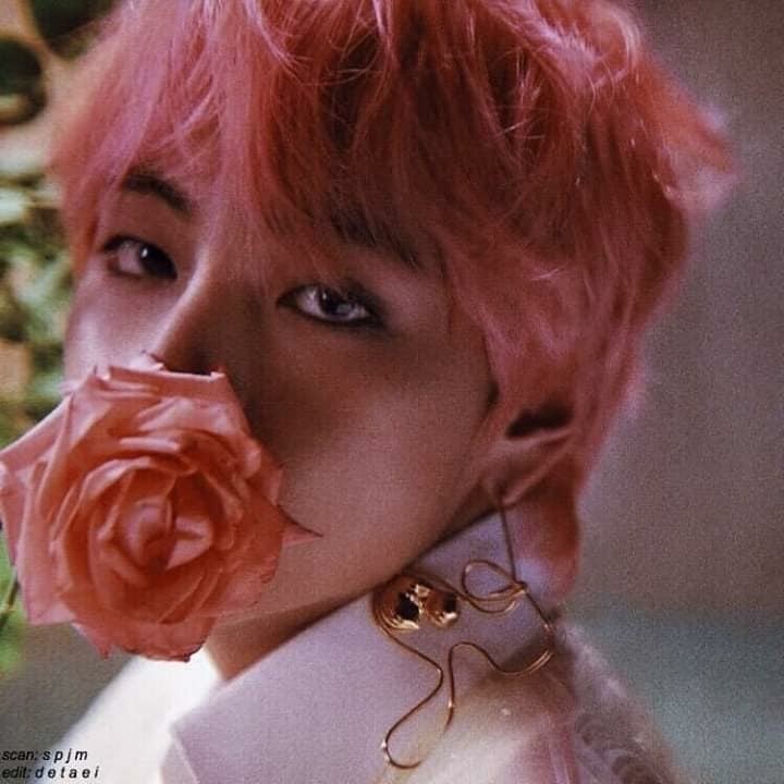 김태형 image