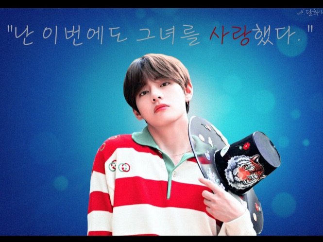 「私は今回も彼女を愛した…」 thumbnail