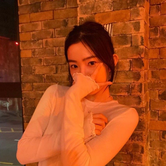 배주현 image