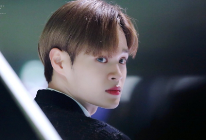 我的一半 thumbnail