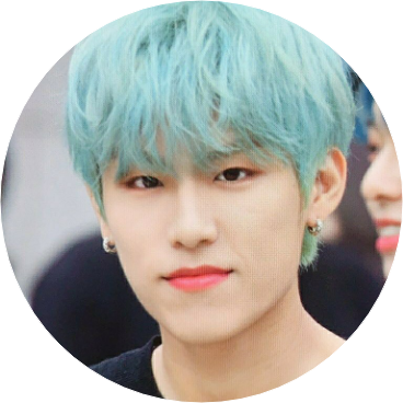 박우진 image