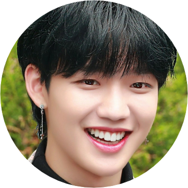 임영민 image