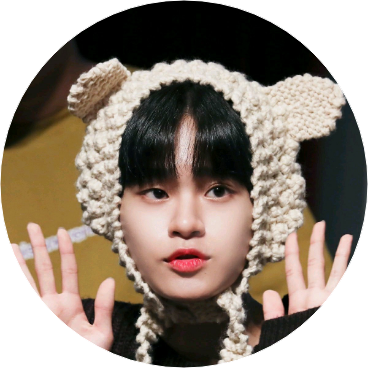 어린 이대휘 image