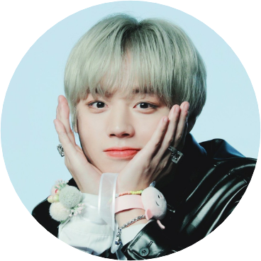 비서 (박지훈) image