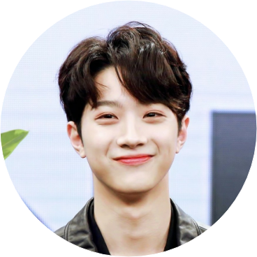 기사(라이관린) image