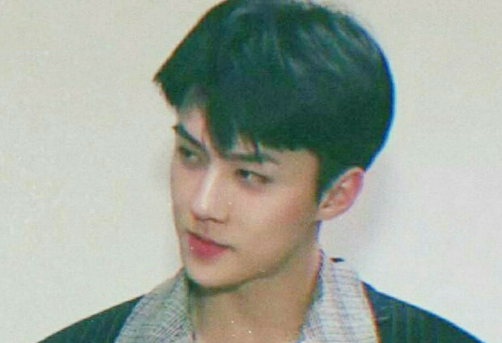 오세훈 오리 thumbnail